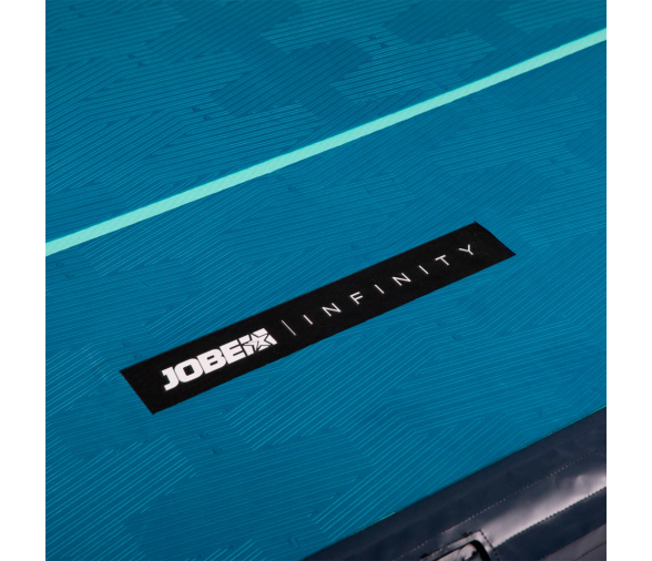 Jobe Infinity Isla Pequeña