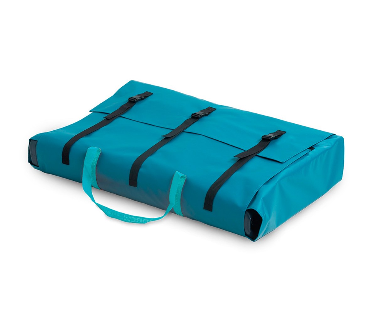 Jobe Infinity Island Lite Grande