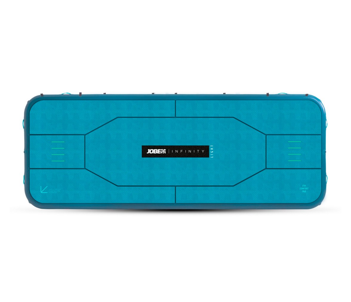 Jobe Infinity Island Lite Grande