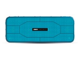 Jobe Infinity Island Lite Grande