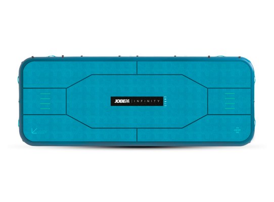 Jobe Infinity Island Lite Grande