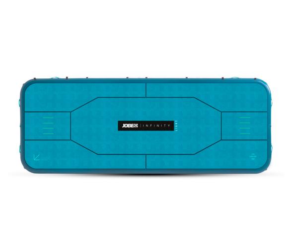 Jobe Infinity Island Lite Grande