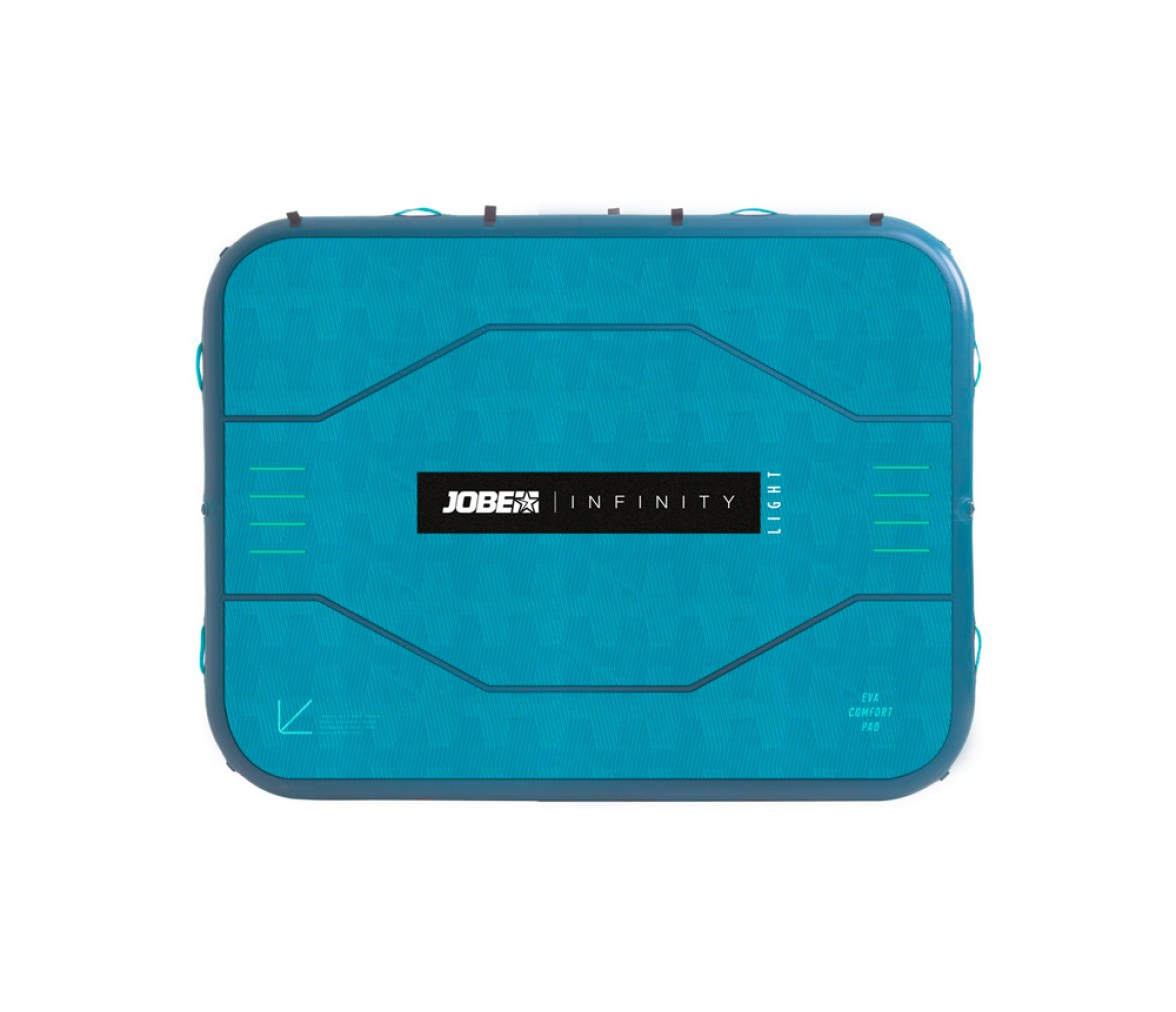Jobe Infinity Island Lite Pequeña