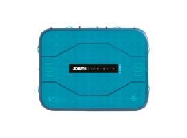 Jobe Infinity Island Lite Pequeña