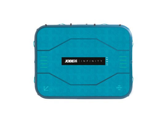 Jobe Infinity Island Lite Pequeña