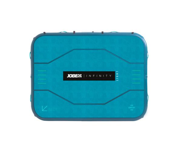 Jobe Infinity Island Lite Pequeña