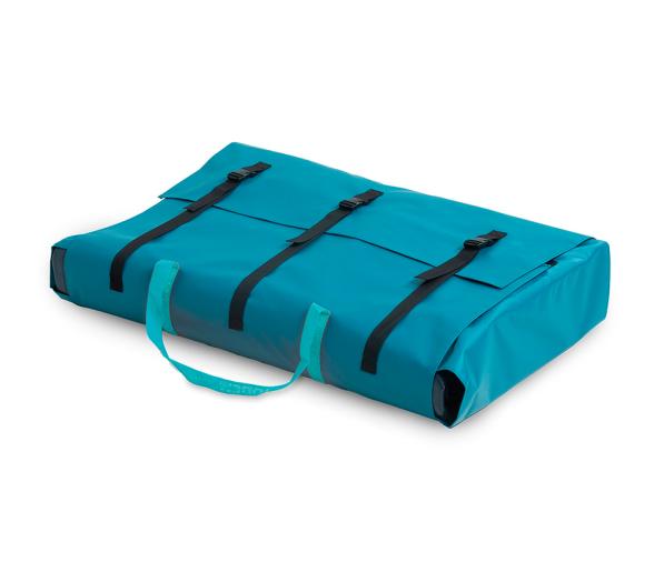 Jobe Infinity Island Lite Pequeña