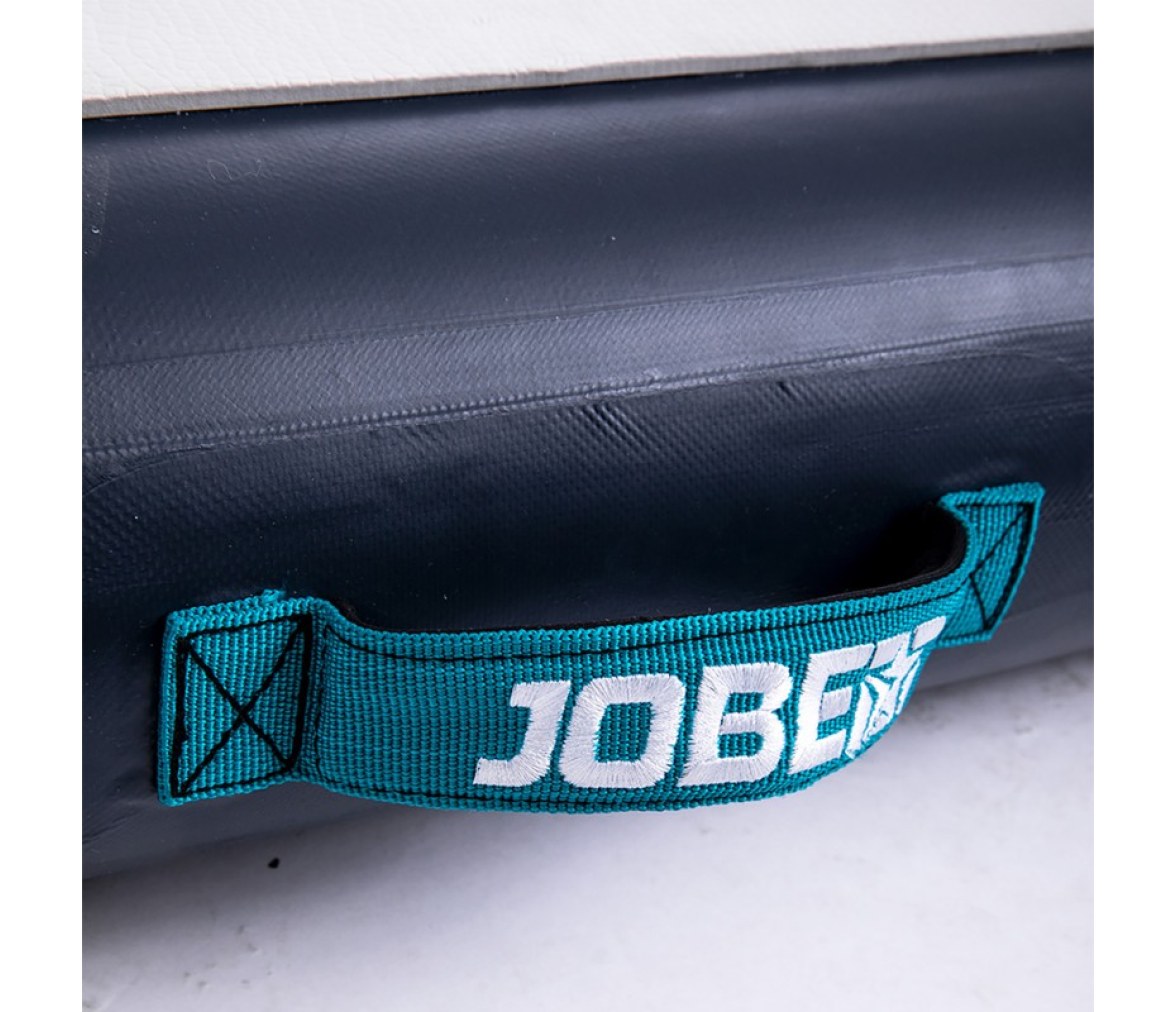 Jobe Infinity Island Small & Pool sin hinchador