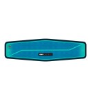 Jobe Infinity Pasarela