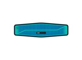 Jobe Infinity Pasarela