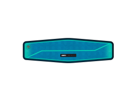 Jobe Infinity Pasarela