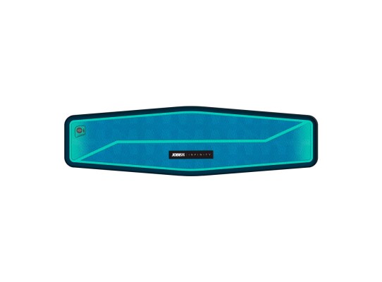Jobe Infinity Pasarela