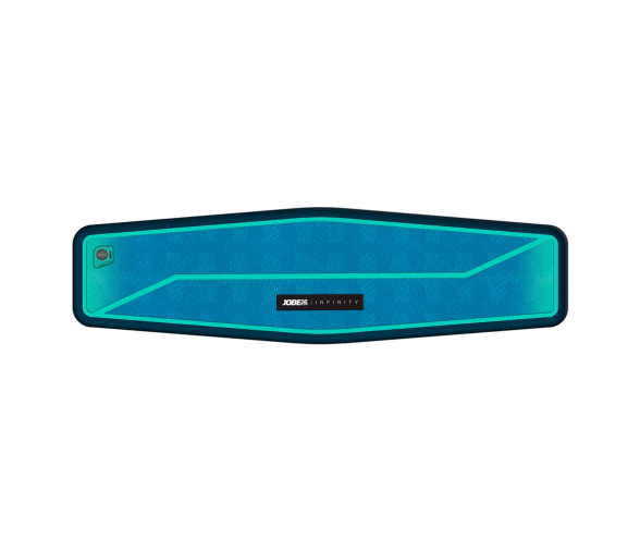 Jobe Infinity Pasarela