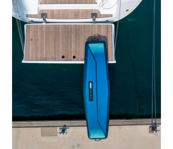 Jobe Infinity Pasarela