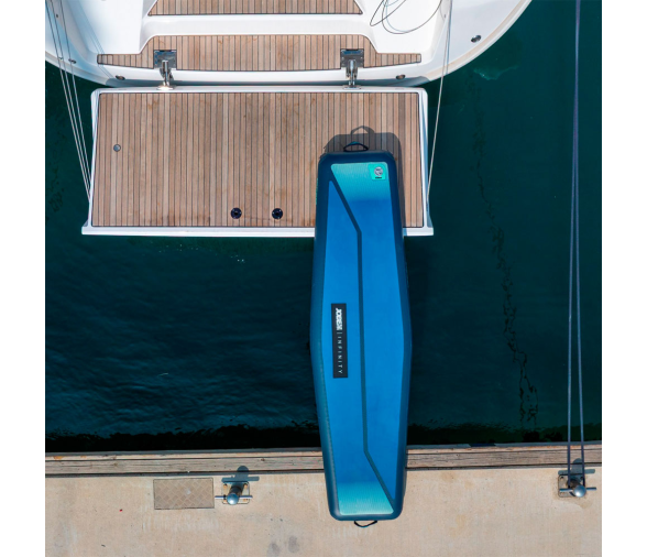 Jobe Infinity Pasarela