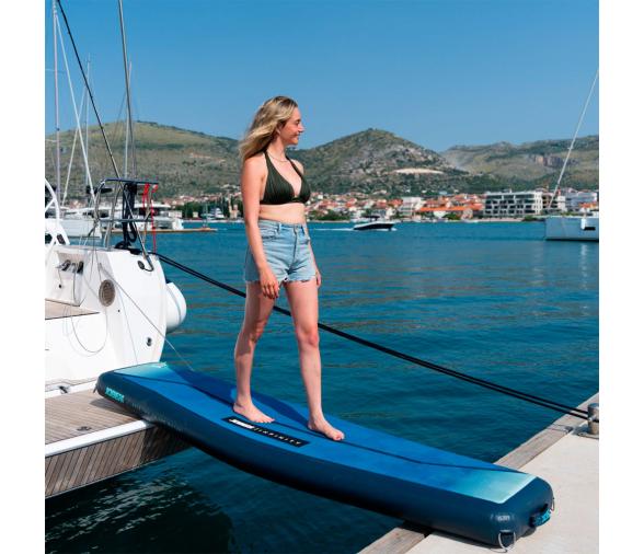 Jobe Infinity Pasarela