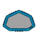 Jobe Infinity Piscina sin Bomba