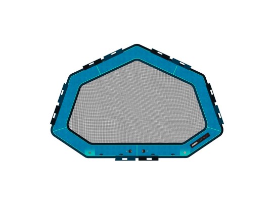 Jobe Infinity Piscina sin Bomba