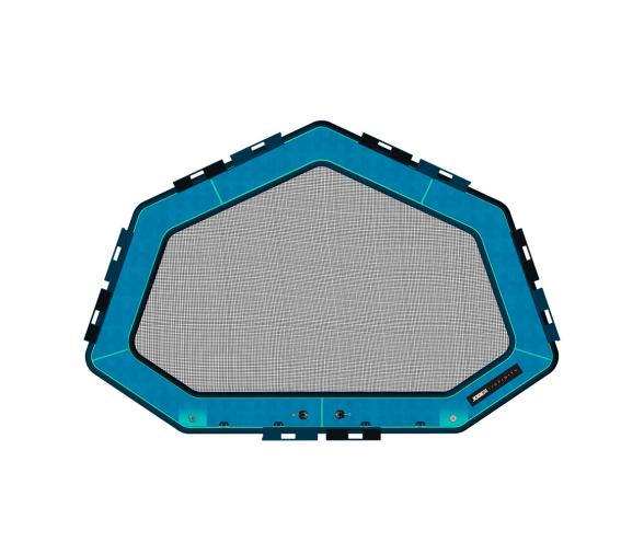 Jobe Infinity Piscina sin Bomba