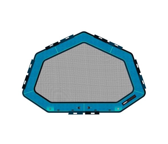 Jobe Infinity Piscina sin Bomba