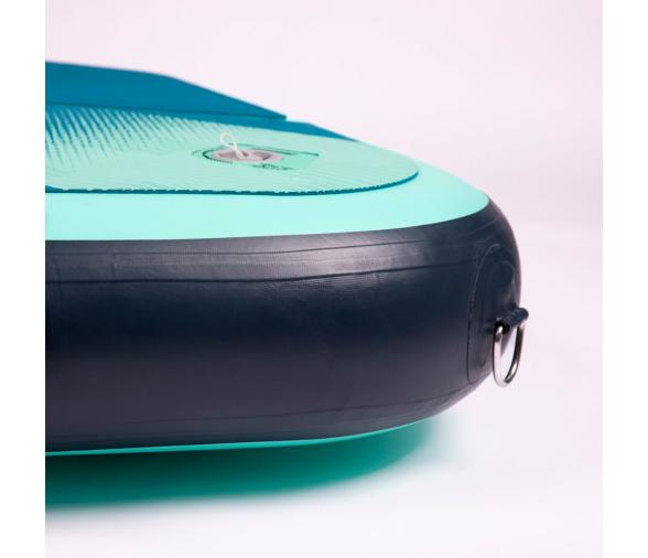 Jobe Infinity Piscina sin Bomba