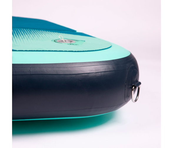 Jobe Infinity Piscina sin Bomba