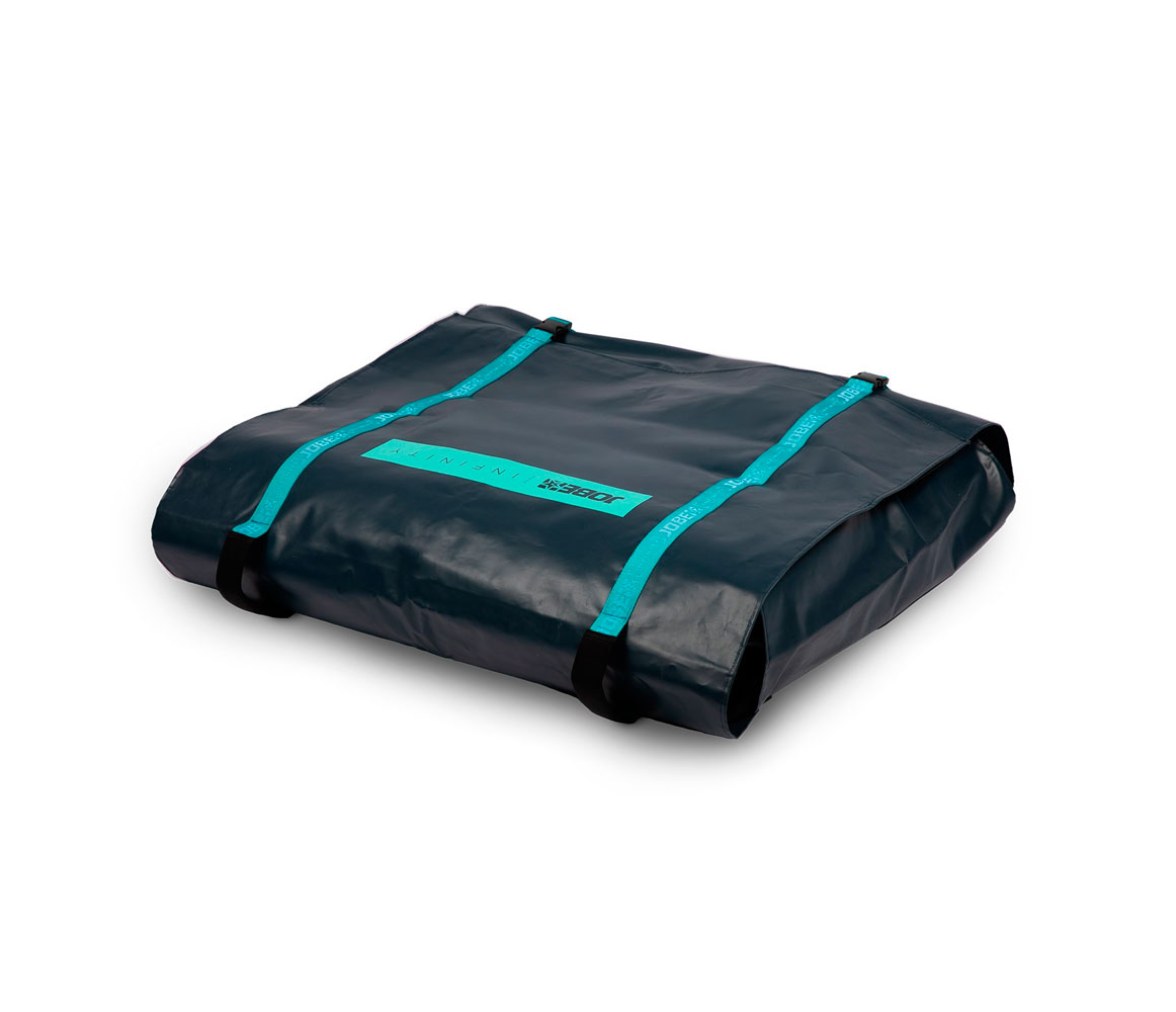 Jobe Infinity Piscina sin Bomba