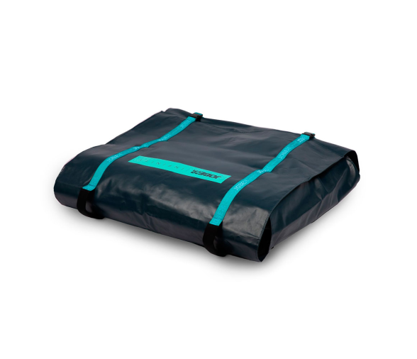 Jobe Infinity Piscina sin Bomba