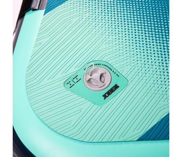 Jobe Infinity Piscina sin Bomba