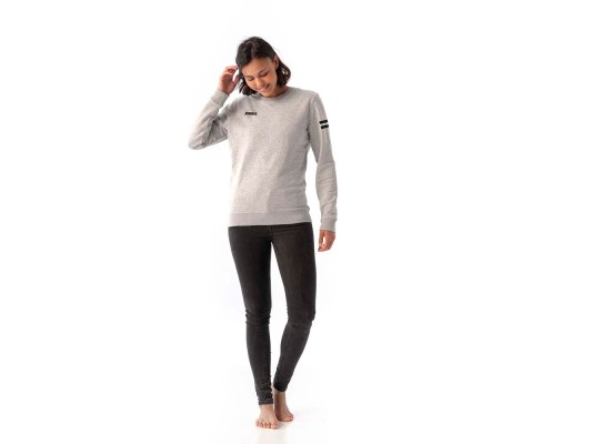 Jobe Jersey Gris