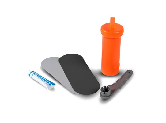 Jobe Kit De Reparación Aero SUP