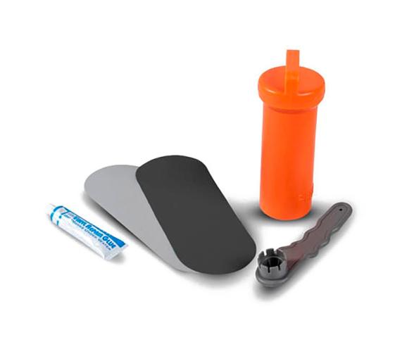 Jobe Kit De Reparación Aero SUP