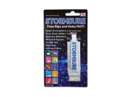 Jobe Kit de Reparación Multiuso