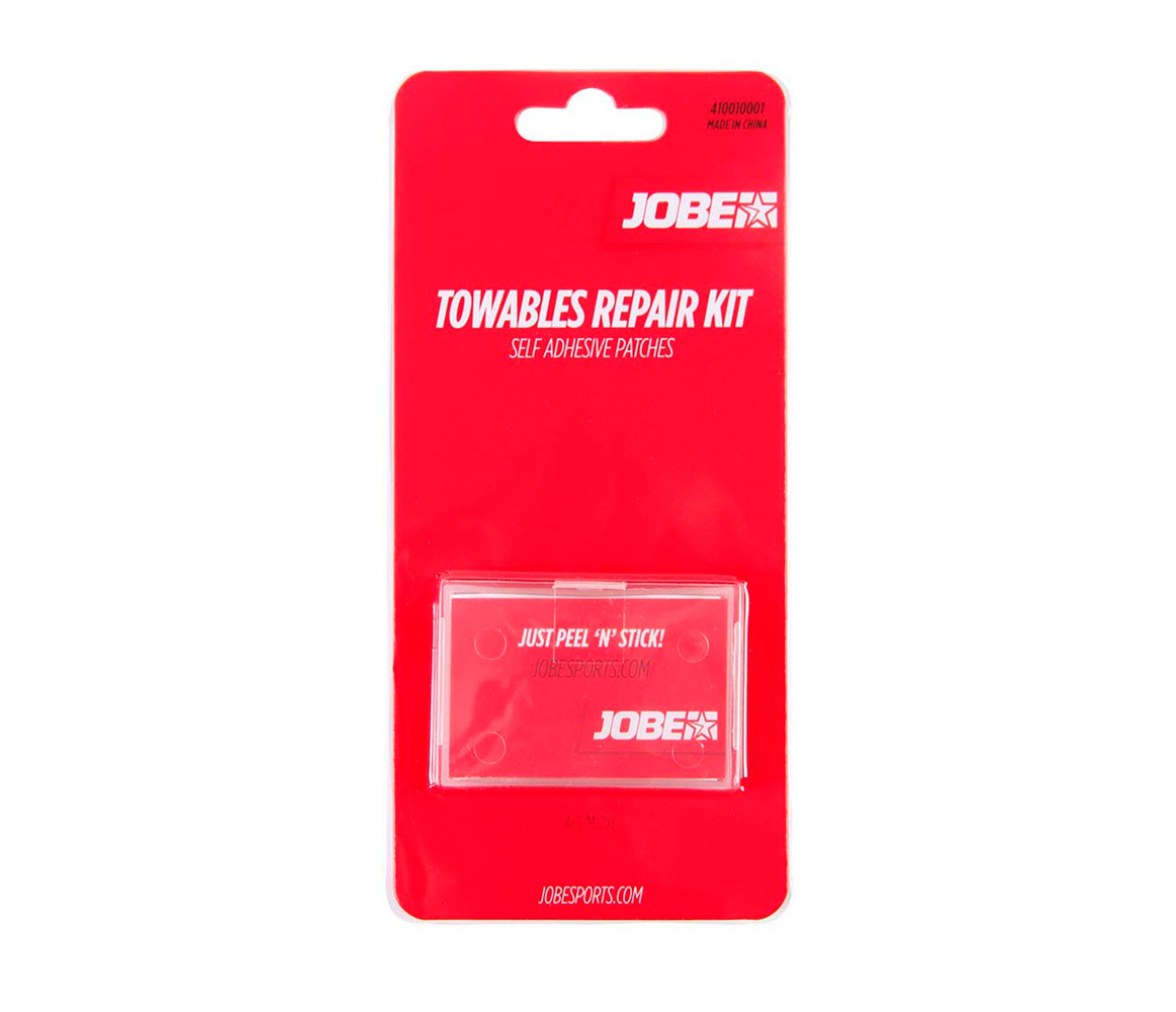 Jobe Kit de Reparación para Remolque