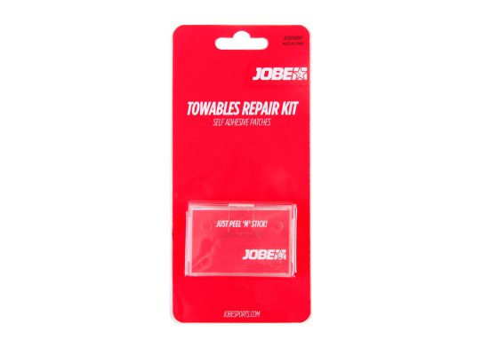 Jobe Kit de Reparación para Remolque Jobe Kit de Reparación para Remolque