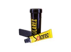 Jobe Kit de Reparación para Wakeboard