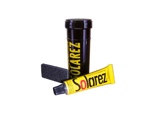 Jobe Kit de Reparación para Wakeboard