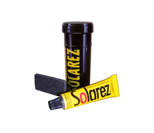 Jobe Kit de Reparación para Wakeboard