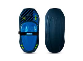 Jobe Kneeboard Sentry Azul