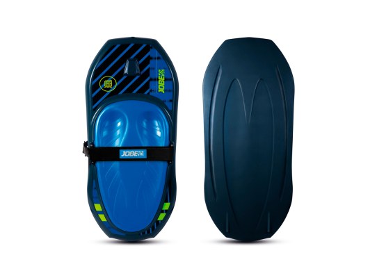 Jobe Kneeboard Sentry Azul