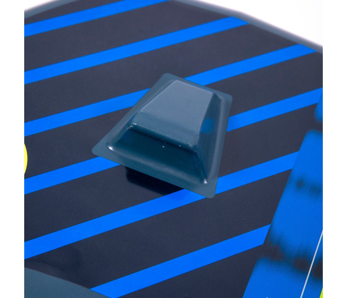 Jobe Kneeboard Sentry Azul