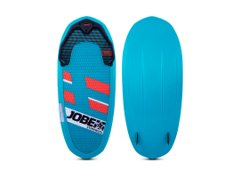Jobe Kneeboard Stimmel Multiposición