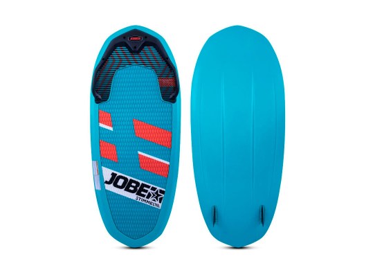 Jobe Kneeboard Stimmel Multiposición Jobe Kneeboard Stimmel Multiposición