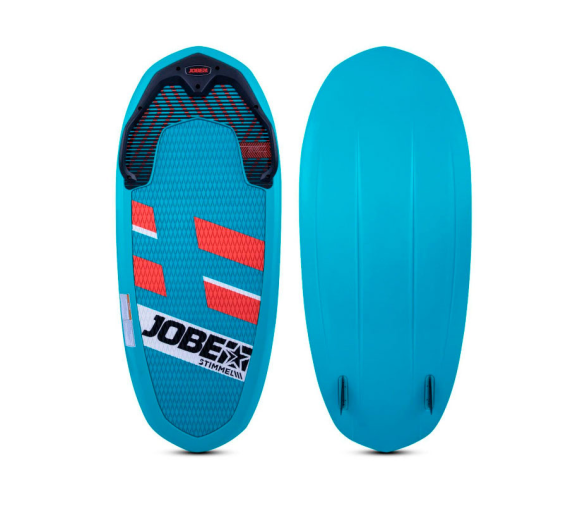 Jobe Kneeboard Stimmel Multiposición