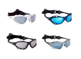 Jobe Knox Gafas Flotantes