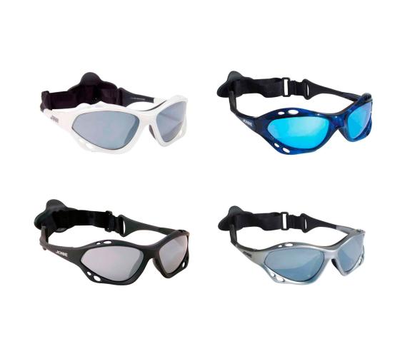 Jobe Knox Gafas Flotantes