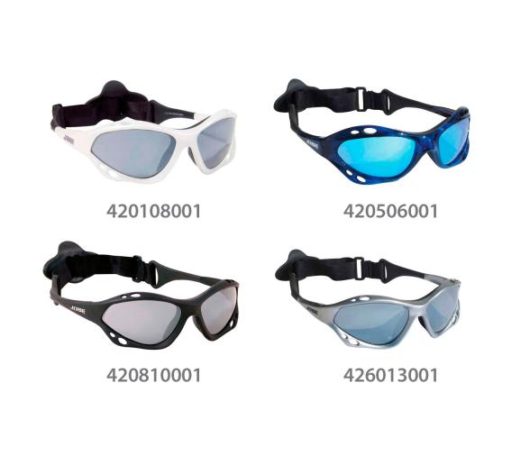 Jobe Knox Gafas Flotantes