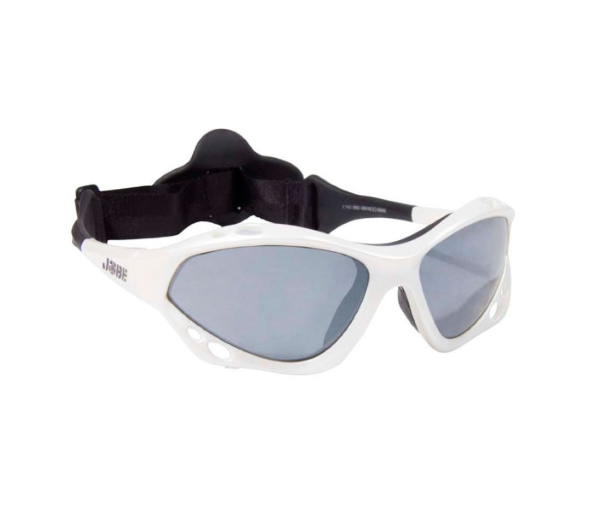 Jobe Knox Gafas Flotantes