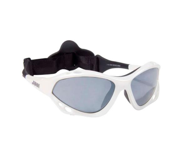 Jobe Knox Gafas Flotantes