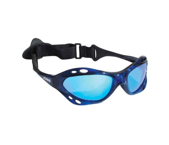 Jobe Knox Gafas Flotantes
